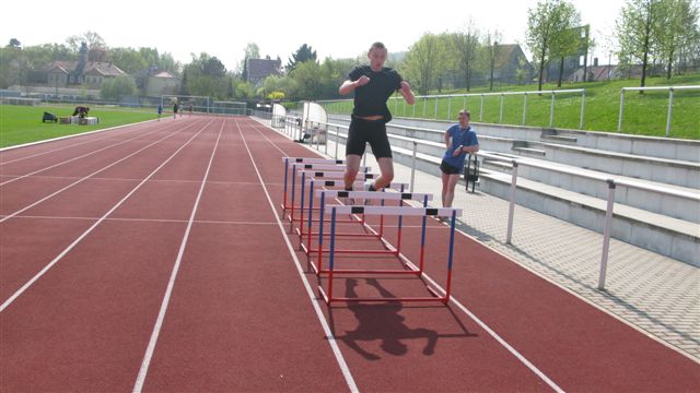 ../Images/TrainingslagerEisenberg2011 (162).jpg